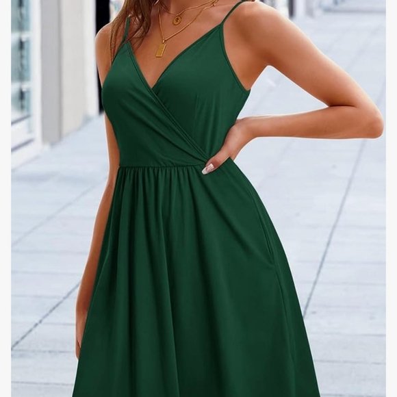 STYLEWORLD dress - Picture 7 of 7